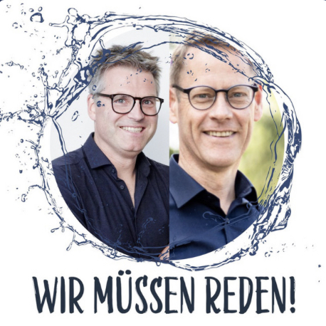 Rezension zum swf-Buch über Paradoxiemanagement