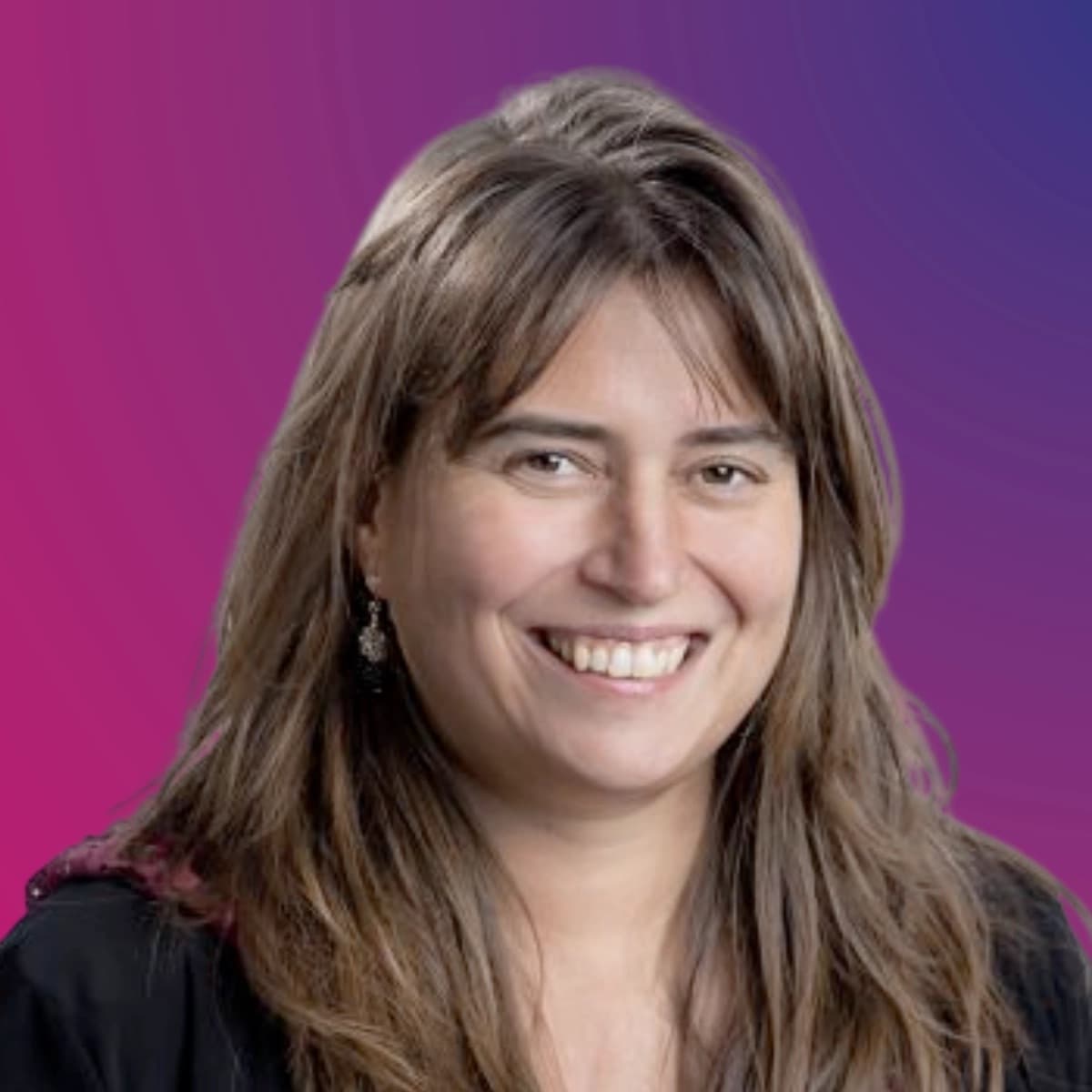 Andersch Julia-019661e5