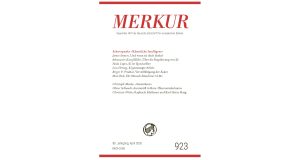 Containment eines Laborunfalls