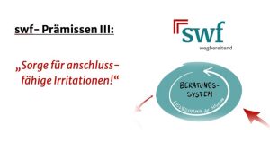 Das Spiel spielt die Spieler